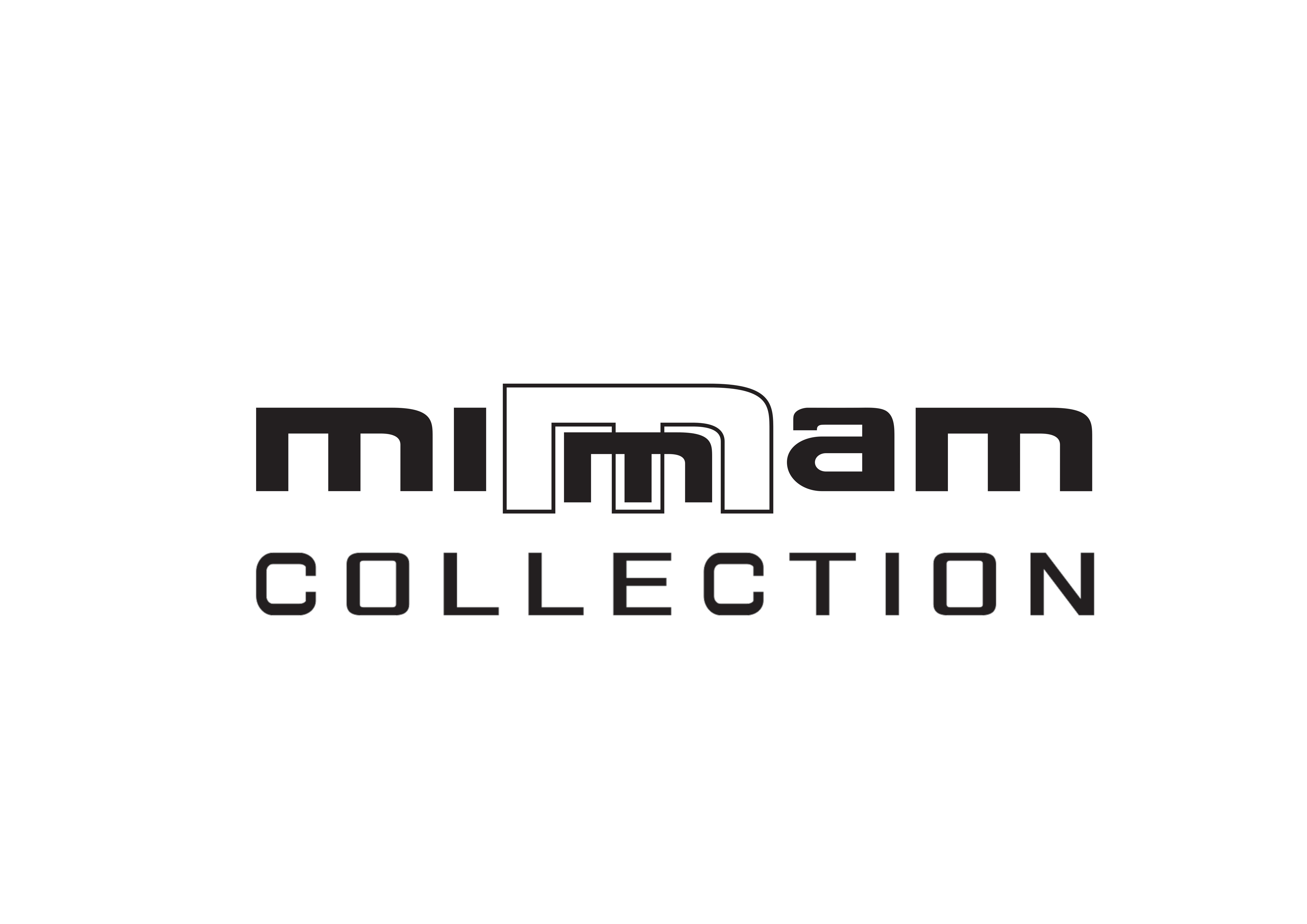mimam Collection